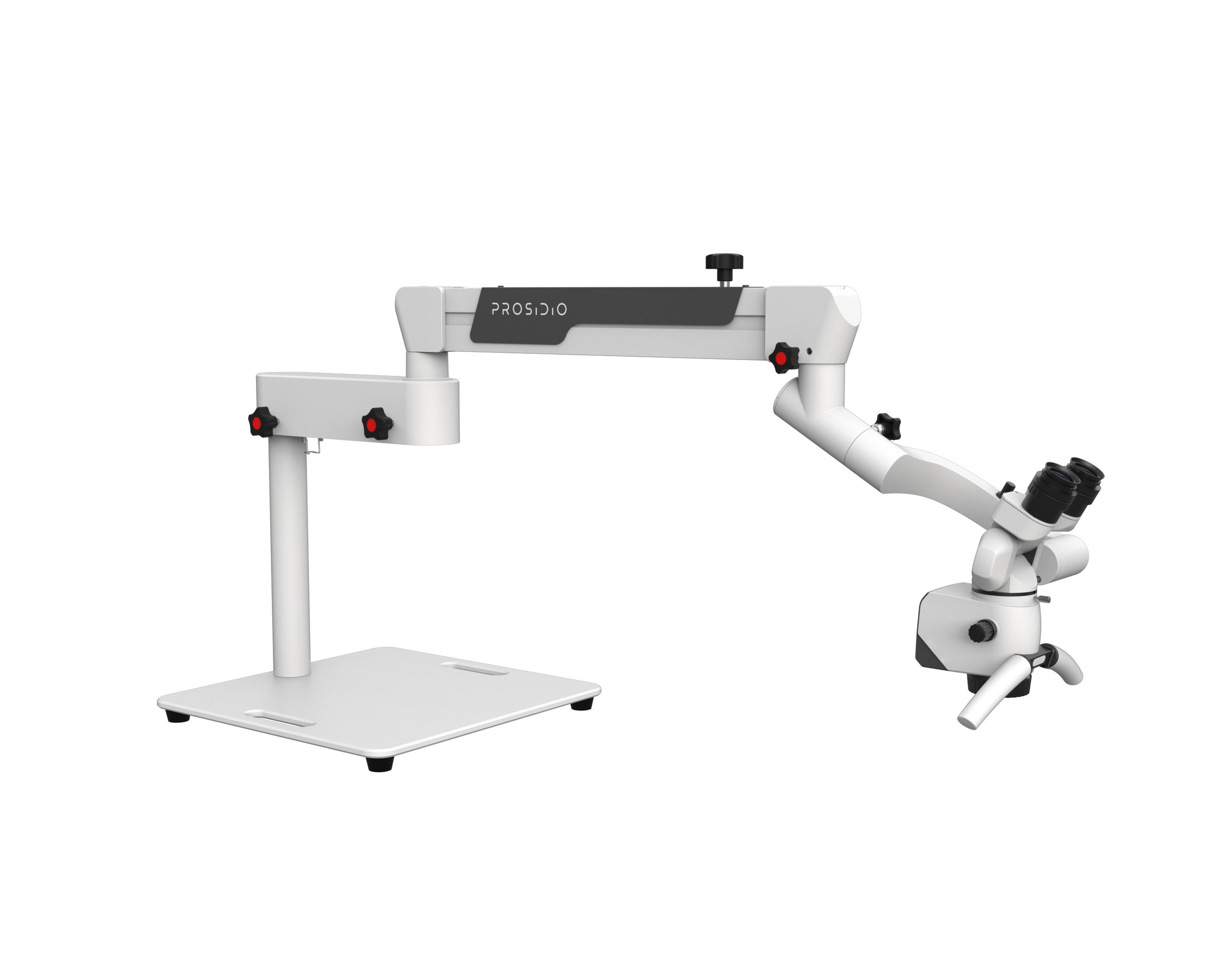 Prosidio Medical Surgical Sim Lab Accessory